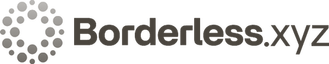 Borderless