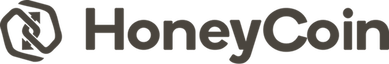 HoneyCoin