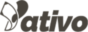 Yativo