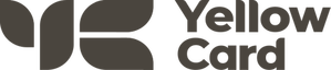 Yellow Card